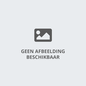 Biertafel (60cm) met 2 banken (aanbieding)