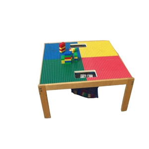 Legotafel